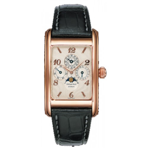 Audemars Piguet Edward Piguet 25911OR-OO-D002CR-01 Audemars Piguet Edward Piguet 25911OR-OO-D002CR-01